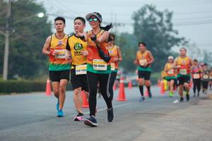 BIB: 5548, 15459, 163
                            <button type="button" onclick="openModal(10073906)" class="btn btn-primary btn-sm float-right btn-popup" data-toggle="modal" data-target=".modal-high-quality">
                        <i class="fas fa-shopping-cart"></i> Add to Cart
                    </button>
                                            <button type="button" onclick="isThisMe(10073906, true)" class="btn btn-success btn-sm float-right btn-popup btn-isme hidden" data-toggle="tooltip" data-placement="bottom" title="นี่คือรูปของคุณใช่ไหม คลิกที่นี่เพื่อเอาเข้าอัลบั้ม">
                        <i class="fas fa-plus"></i> Add to album
                    </button>
                    <button type="button" onclick="isThisMe(10073906, false)" class="btn btn-warning btn-sm float-right btn-popup btn-isnotme hidden">
                        <i class="fas fa-ban"></i> Remove from album
                    </button>